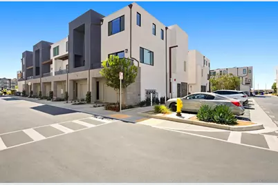  2132 Senita Drive, San Diego, CA 92154 - Photo 3