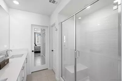  2132 Senita Drive, San Diego, CA 92154 - Photo 21