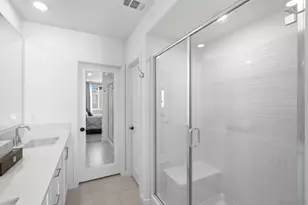 2132 Senita Dr, San Diego, CA 92154 - Photo 21