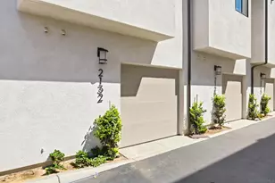 2132 Senita Dr, San Diego, CA 92154 - Photo 5