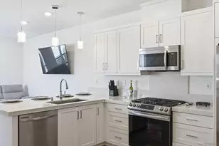 2132 Senita Dr, San Diego, CA 92154 - Photo 7