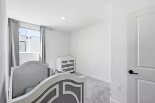 2132 Senita Dr, San Diego, CA 92154 - Photo 23