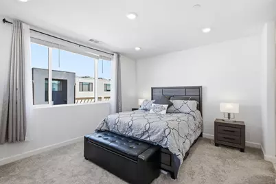  2132 Senita Drive, San Diego, CA 92154 - Photo 17