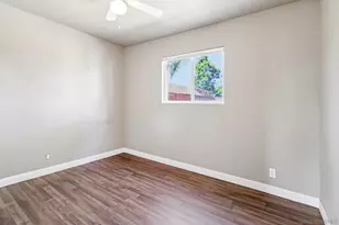4610 Lyric Ln, San Diego, CA 92117 - Photo 15