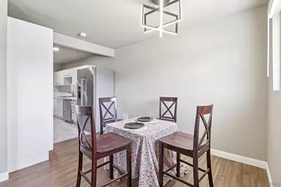  4610 Lyric Ln, San Diego, CA 92117 - Photo 17