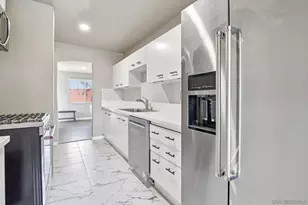 4610 Lyric Ln, San Diego, CA 92117 - Photo 3