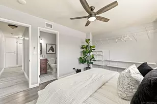 8908 Westmore Rd, San Diego, CA 92126 - Photo 13