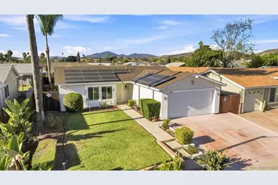  8908 Westmore Rd, San Diego, CA 92126 - Photo 19