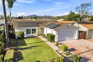 8908 Westmore Rd, San Diego, CA 92126 - Photo 19