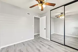 8908 Westmore Rd, San Diego, CA 92126 - Photo 15