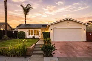 8908 Westmore Rd, San Diego, CA 92126 - Photo 1