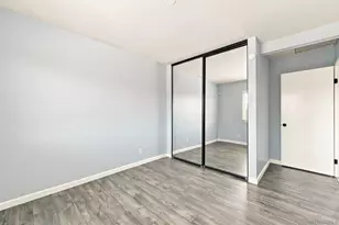8908 Westmore Rd, San Diego, CA 92126 - Photo 17