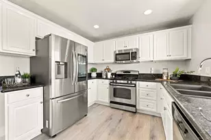 8908 Westmore Rd, San Diego, CA 92126 - Photo 7