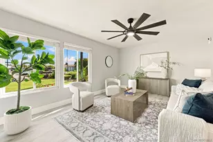 8908 Westmore Rd, San Diego, CA 92126 - Photo 3