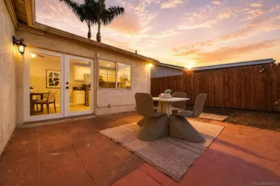  8908 Westmore Rd, San Diego, CA 92126 - Photo 11