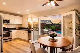 8908 Westmore Rd, San Diego, CA 92126 - Photo 9