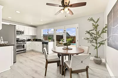  8908 Westmore Rd, San Diego, CA 92126 - Photo 5