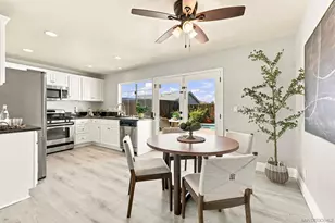 8908 Westmore Rd, San Diego, CA 92126 - Photo 5