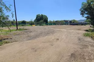 11457 El Nopal, Lakeside, CA 92040 - Photo 1