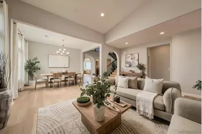  13656 Clover Hill Way, San Diego, CA 92130 - Photo 11
