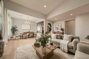 13656 Clover Hill Way, San Diego, CA 92130 - Photo 11