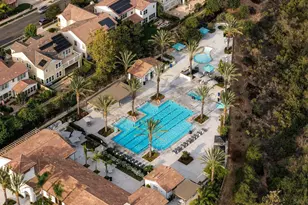 13656 Clover Hill Way, San Diego, CA 92130 - Photo 31