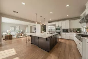 13656 Clover Hill Way, San Diego, CA 92130 - Photo 13