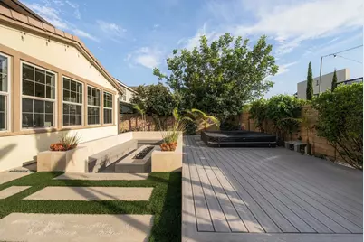  13656 Clover Hill Way, San Diego, CA 92130 - Photo 27