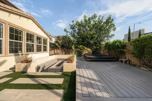 13656 Clover Hill Way, San Diego, CA 92130 - Photo 27