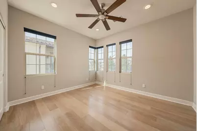  13656 Clover Hill Way, San Diego, CA 92130 - Photo 21