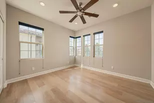 13656 Clover Hill Way, San Diego, CA 92130 - Photo 21