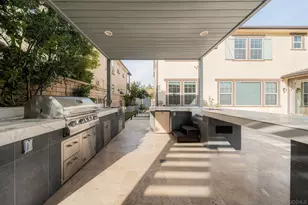 13656 Clover Hill Way, San Diego, CA 92130 - Photo 25