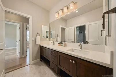  13656 Clover Hill Way, San Diego, CA 92130 - Photo 23