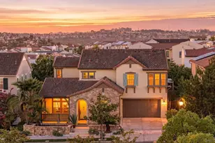13656 Clover Hill Way, San Diego, CA 92130 - Photo 1