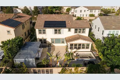  13656 Clover Hill Way, San Diego, CA 92130 - Photo 29