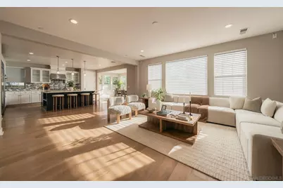  13656 Clover Hill Way, San Diego, CA 92130 - Photo 7