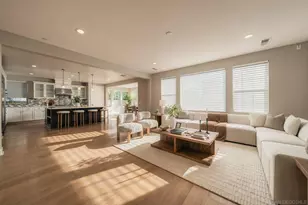 13656 Clover Hill Way, San Diego, CA 92130 - Photo 7