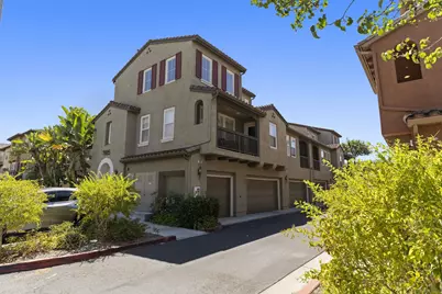  7885 Via Montebello #2, San Diego, CA 92129 - Photo 31