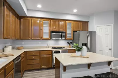  7885 Via Montebello #2, San Diego, CA 92129 - Photo 19