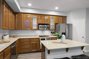 7885 Via Montebello, San Diego, CA 92129 - Photo 19