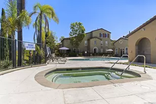 7885 Via Montebello, San Diego, CA 92129 - Photo 41