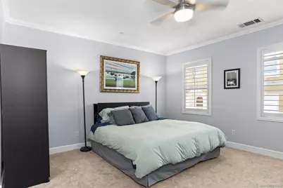  7885 Via Montebello #2, San Diego, CA 92129 - Photo 21