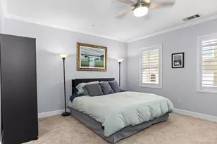 7885 Via Montebello, San Diego, CA 92129 - Photo 21