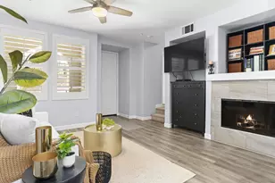 7885 Via Montebello, San Diego, CA 92129 - Photo 11