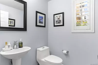  7885 Via Montebello #2, San Diego, CA 92129 - Photo 19