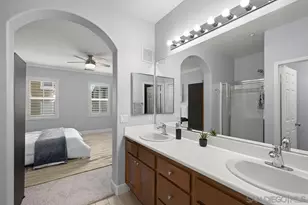 7885 Via Montebello, San Diego, CA 92129 - Photo 25