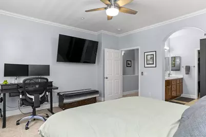  7885 Via Montebello #2, San Diego, CA 92129 - Photo 23