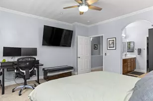 7885 Via Montebello, San Diego, CA 92129 - Photo 23