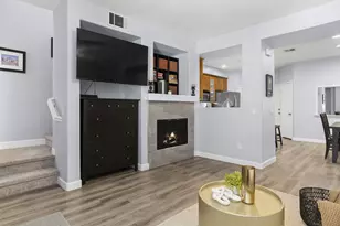 7885 Via Montebello, San Diego, CA 92129 - Photo 13