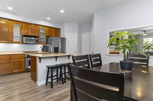 7885 Via Montebello, San Diego, CA 92129 - Photo 15